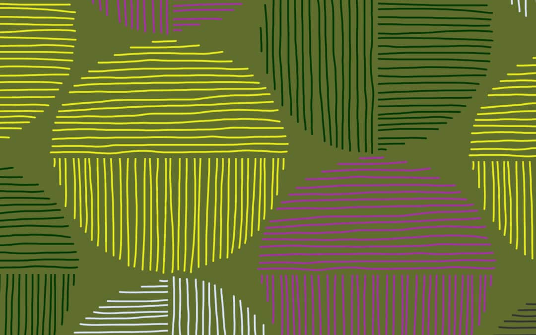 Persönlichkeits-Entwicklung